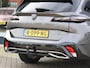 Peugeot 308 SW 1.6 HYbrid 180 GT Pack Business 1e Eigenaar | FOCAL Hi-Fi | Trekhaak | Achterklep Handsfree | Stoelverwarming | Apple Carplay & Android Auto