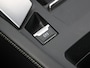 Peugeot 308 SW 1.6 HYbrid 180 GT Pack Business 1e Eigenaar | FOCAL Hi-Fi | Trekhaak | Achterklep Handsfree | Stoelverwarming | Apple Carplay & Android Auto