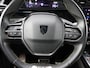Peugeot 308 SW 1.6 HYbrid 180 GT Pack Business 1e Eigenaar | FOCAL Hi-Fi | Trekhaak | Achterklep Handsfree | Stoelverwarming | Apple Carplay & Android Auto