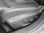 Peugeot 308 SW 1.6 HYbrid 180 GT Pack Business 1e Eigenaar | FOCAL Hi-Fi | Trekhaak | Achterklep Handsfree | Stoelverwarming | Apple Carplay & Android Auto
