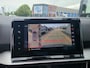 SEAT Tarraco 1.5 TSI FR Business