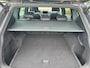SEAT Tarraco 1.5 TSI FR Business