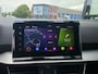 SEAT Tarraco 1.5 TSI FR Business