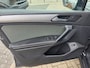 SEAT Tarraco 1.5 TSI FR Business