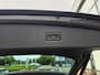 SEAT Tarraco 1.5 TSI FR Business
