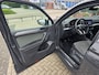 SEAT Tarraco 1.5 TSI FR Business