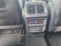 SEAT Tarraco 1.5 TSI FR Business