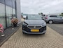 SEAT Tarraco 1.5 TSI FR Business