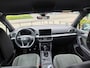 SEAT Tarraco 1.5 TSI FR Business