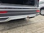 SEAT Tarraco 1.5 TSI FR Business