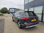 SEAT Tarraco 1.5 TSI FR Business