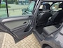 SEAT Tarraco 1.5 TSI FR Business