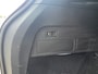 SEAT Tarraco 1.5 TSI FR Business