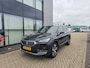 SEAT Tarraco 1.5 TSI FR Business