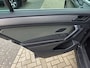 SEAT Tarraco 1.5 TSI FR Business