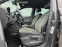 SEAT Tarraco 1.5 TSI FR Business