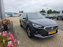 SEAT Tarraco 1.5 TSI FR Business