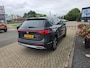 SEAT Tarraco 1.5 TSI FR Business