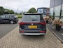SEAT Tarraco 1.5 TSI FR Business