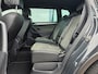 SEAT Tarraco 1.5 TSI FR Business