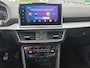 SEAT Tarraco 1.5 TSI FR Business