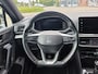 SEAT Tarraco 1.5 TSI FR Business