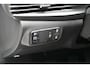 Hyundai i20 1.0 T-GDI E-Motion I Navi I Cruise I Camera