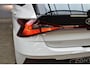 Hyundai i20 1.0 T-GDI E-Motion I Navi I Cruise I Camera