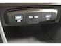 Hyundai i20 1.0 T-GDI E-Motion I Navi I Cruise I Camera