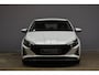 Hyundai i20 1.0 T-GDI E-Motion I Navi I Cruise I Camera