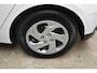 Hyundai i20 1.0 T-GDI E-Motion I Navi I Cruise I Camera