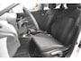 Hyundai i20 1.0 T-GDI E-Motion I Navi I Cruise I Camera
