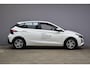 Hyundai i20 1.0 T-GDI E-Motion I Navi I Cruise I Camera
