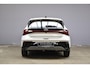 Hyundai i20 1.0 T-GDI E-Motion I Navi I Cruise I Camera