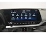 Hyundai i20 1.0 T-GDI E-Motion I Navi I Cruise I Camera