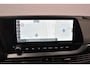 Hyundai i20 1.0 T-GDI E-Motion I Navi I Cruise I Camera