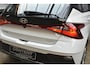 Hyundai i20 1.0 T-GDI E-Motion I Navi I Cruise I Camera
