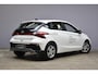 Hyundai i20 1.0 T-GDI E-Motion I Navi I Cruise I Camera