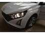 Hyundai i20 1.0 T-GDI E-Motion I Navi I Cruise I Camera