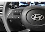Hyundai i20 1.0 T-GDI E-Motion I Navi I Cruise I Camera