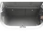 Hyundai i20 1.0 T-GDI E-Motion I Navi I Cruise I Camera