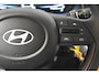 Hyundai i20 1.0 T-GDI E-Motion I Navi I Cruise I Camera