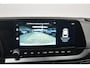 Hyundai i20 1.0 T-GDI E-Motion I Navi I Cruise I Camera