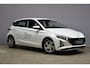 Hyundai i20 1.0 T-GDI E-Motion I Navi I Cruise I Camera