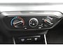 Hyundai i20 1.0 T-GDI E-Motion I Navi I Cruise I Camera