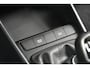 Hyundai i20 1.0 T-GDI E-Motion I Navi I Cruise I Camera
