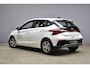 Hyundai i20 1.0 T-GDI E-Motion I Navi I Cruise I Camera