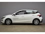 Hyundai i20 1.0 T-GDI E-Motion I Navi I Cruise I Camera