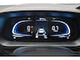 Hyundai i20 1.0 T-GDI E-Motion I Navi I Cruise I Camera