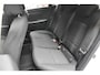 Hyundai i20 1.0 T-GDI E-Motion I Navi I Cruise I Camera